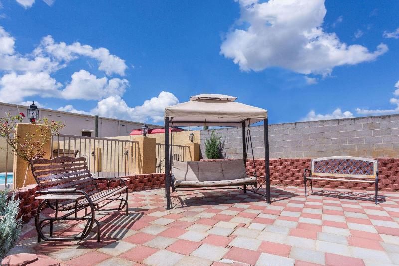 汽车旅馆 Super 8 By Wyndham Prattville Montgomery