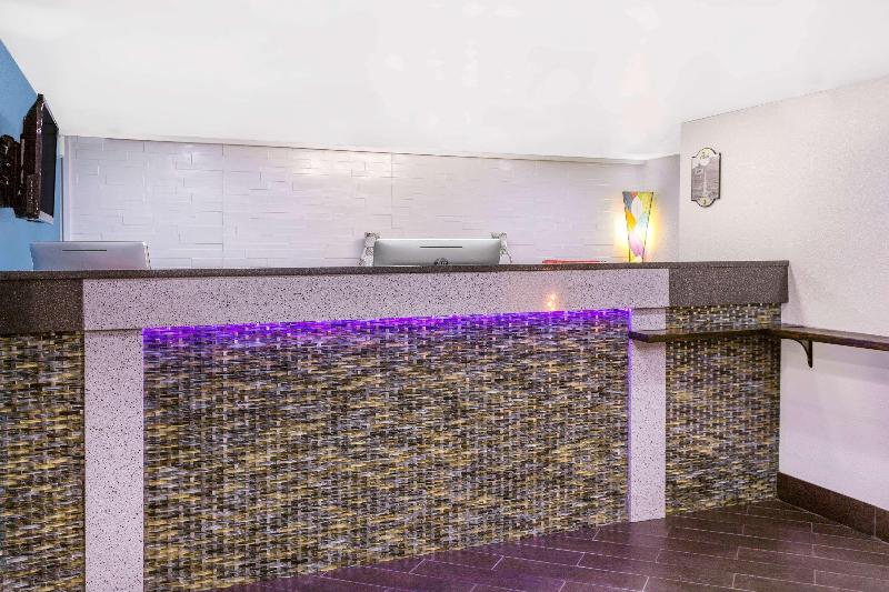 汽车旅馆 Super 8 By Wyndham Prattville Montgomery