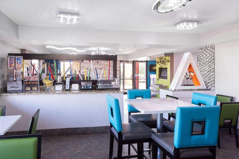 汽车旅馆 Super 8 By Wyndham Prattville Montgomery