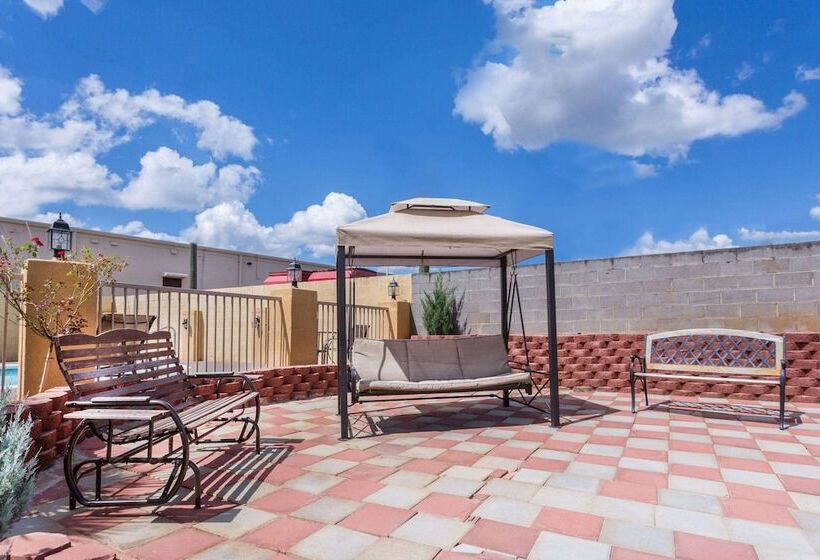 汽车旅馆 Super 8 By Wyndham Prattville Montgomery