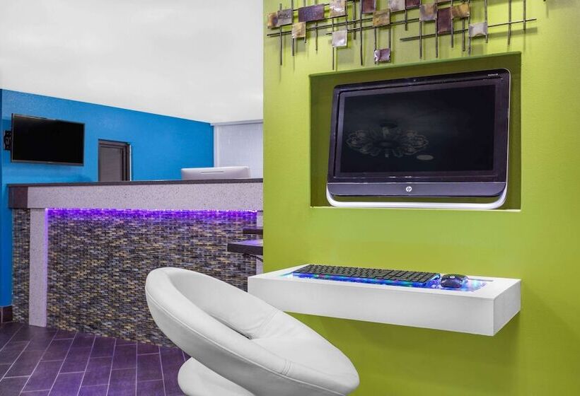 汽车旅馆 Super 8 By Wyndham Prattville Montgomery