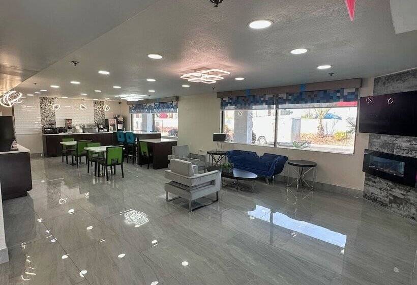 汽车旅馆 Super 8 By Wyndham Prattville Montgomery