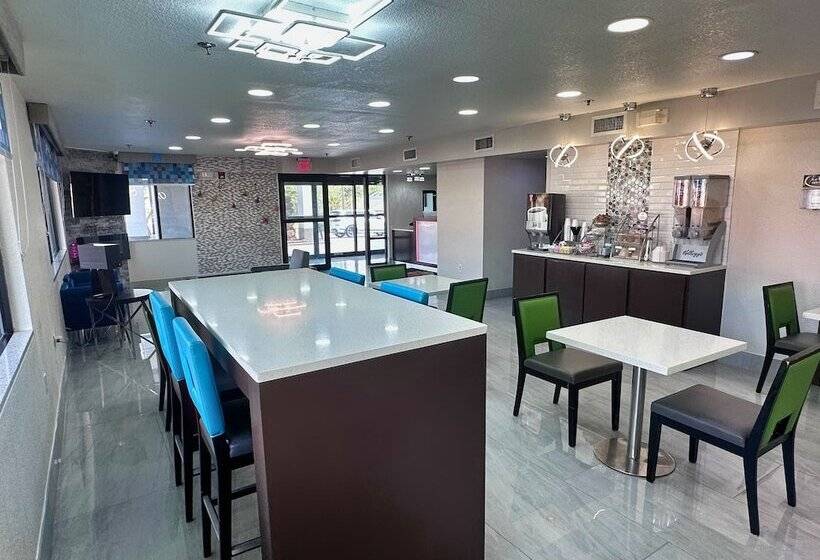 汽车旅馆 Super 8 By Wyndham Prattville Montgomery