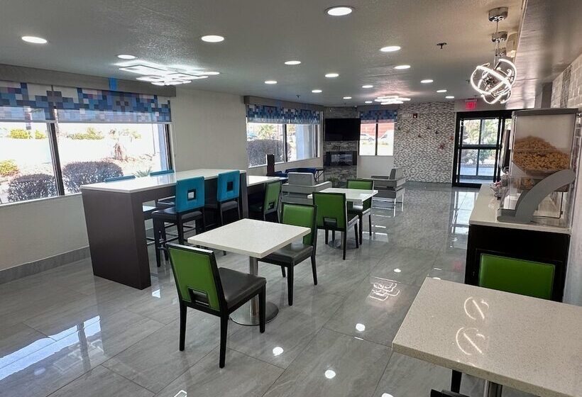 汽车旅馆 Super 8 By Wyndham Prattville Montgomery