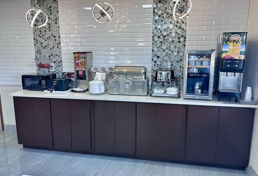 汽车旅馆 Super 8 By Wyndham Prattville Montgomery