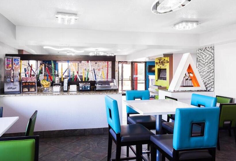 汽车旅馆 Super 8 By Wyndham Prattville Montgomery