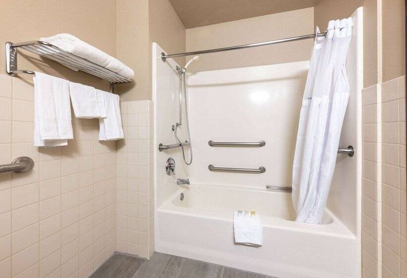 モーテル Super 8 By Wyndham Quartzsite Az