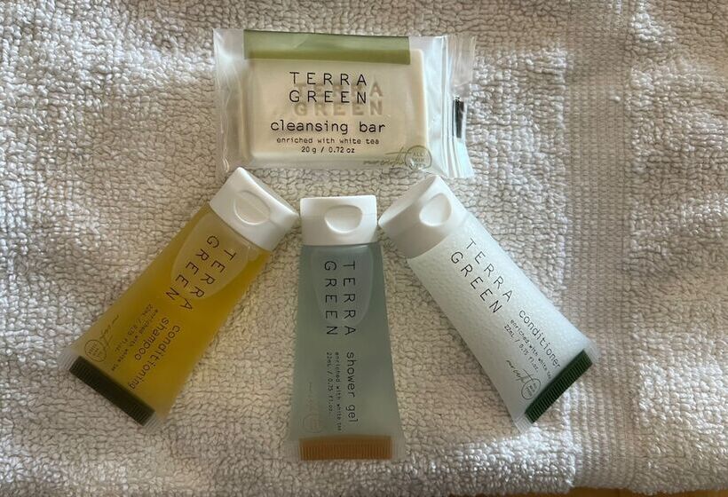 モーテル Super 8 By Wyndham Quartzsite Az