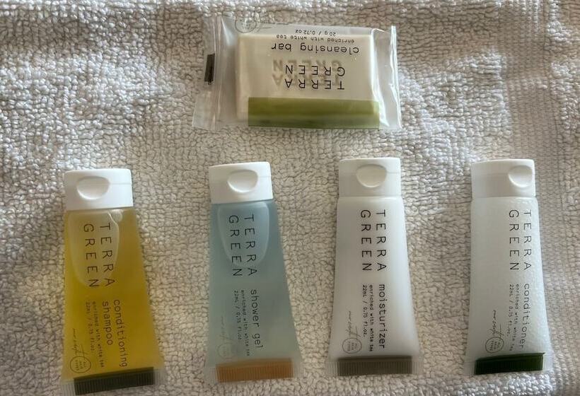 モーテル Super 8 By Wyndham Quartzsite Az