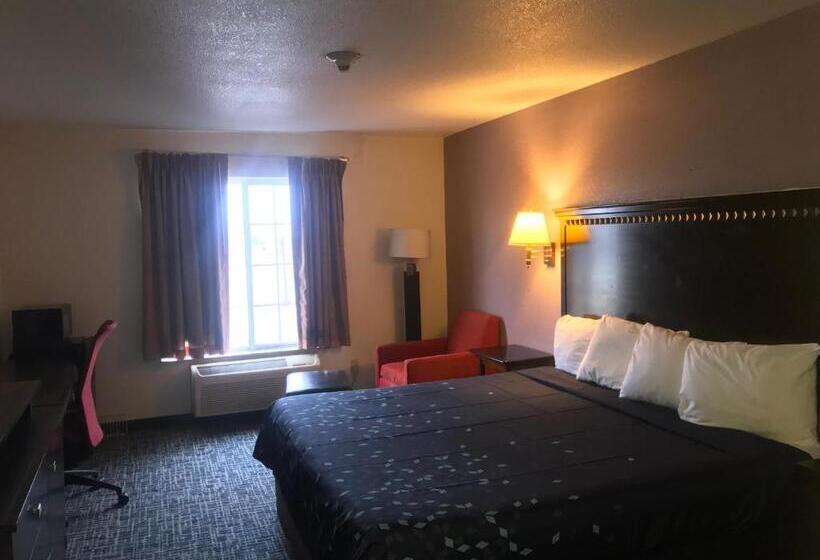 汽车旅馆 Pier Inn