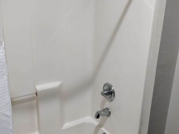 汽车旅馆  Surestay Hotel By Best Western Orange