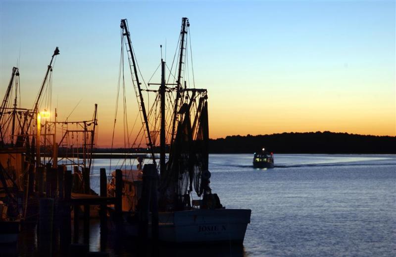 Sheraton Broadway Resort Villas