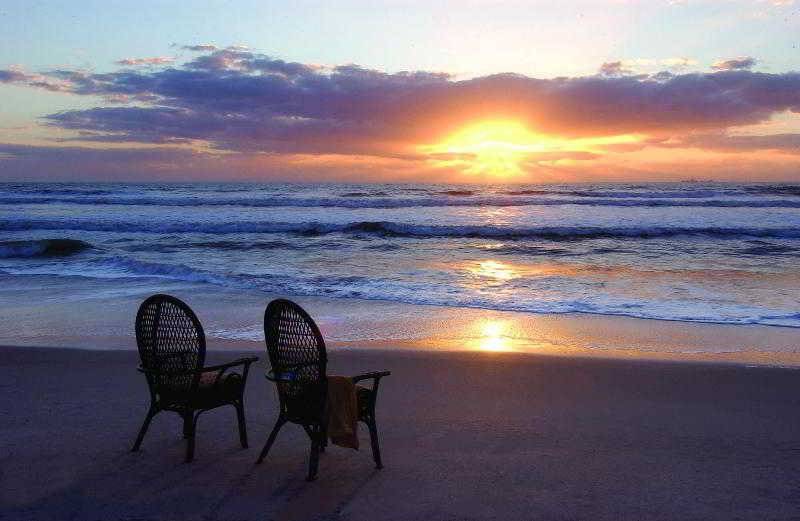 Sheraton Broadway Resort Villas