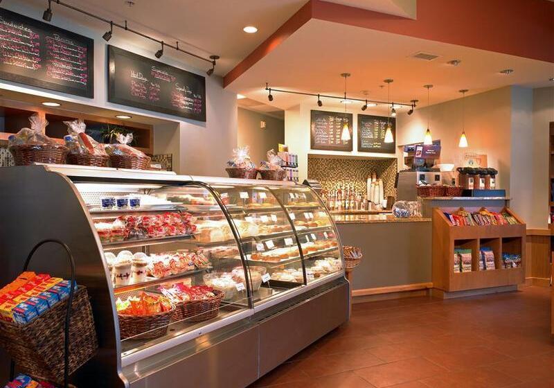 Sheraton Mountain Vista Villas, Avon / Vail Valley