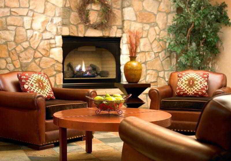 Sheraton Mountain Vista Villas, Avon / Vail Valley