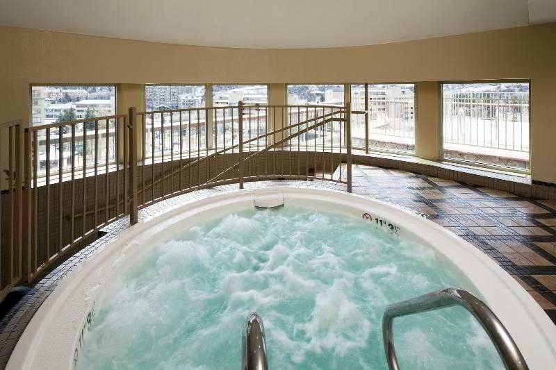 Sheraton Mountain Vista Villas, Avon / Vail Valley