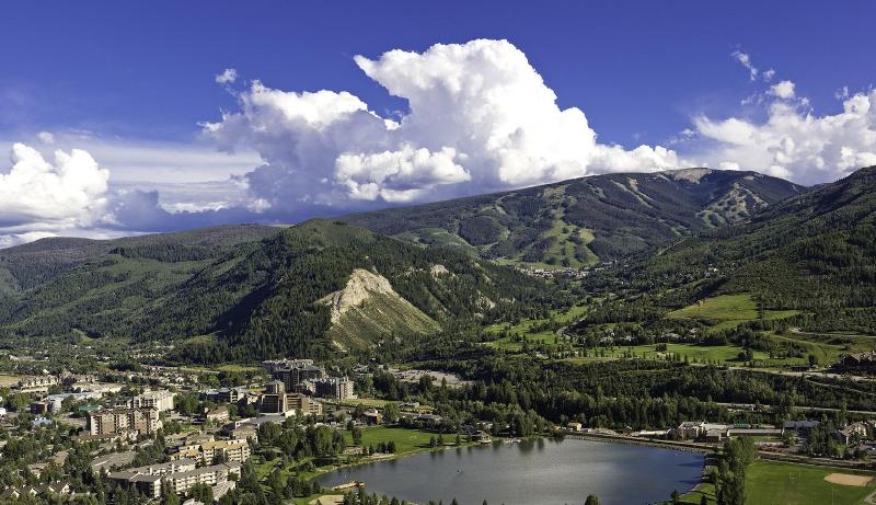 Sheraton Mountain Vista Villas, Avon / Vail Valley