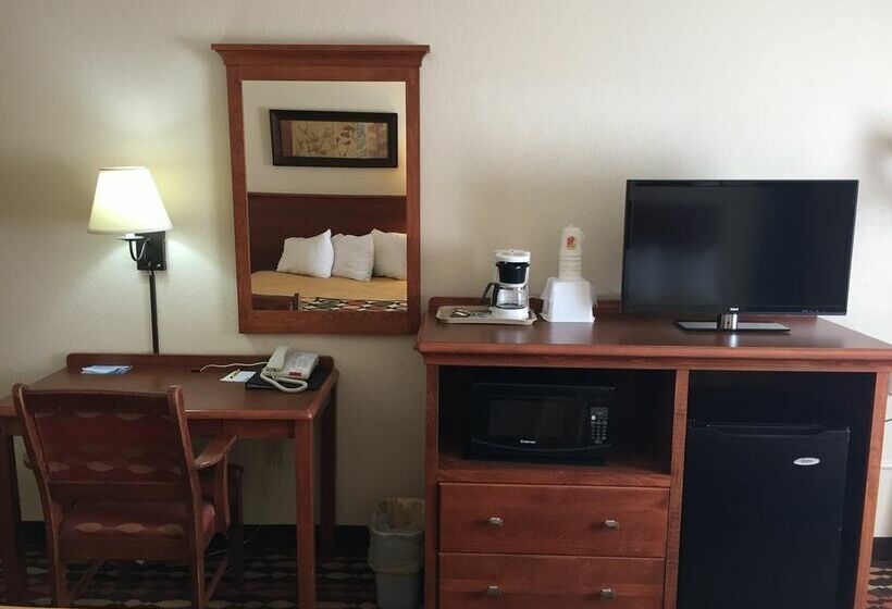 Мотель Super 8 By Wyndham Grand Forks