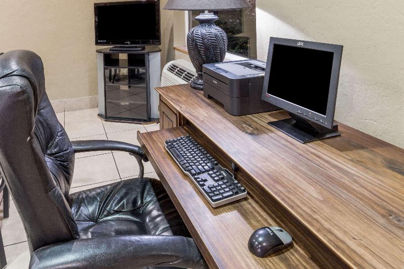 Super 8 Motel Roseburg