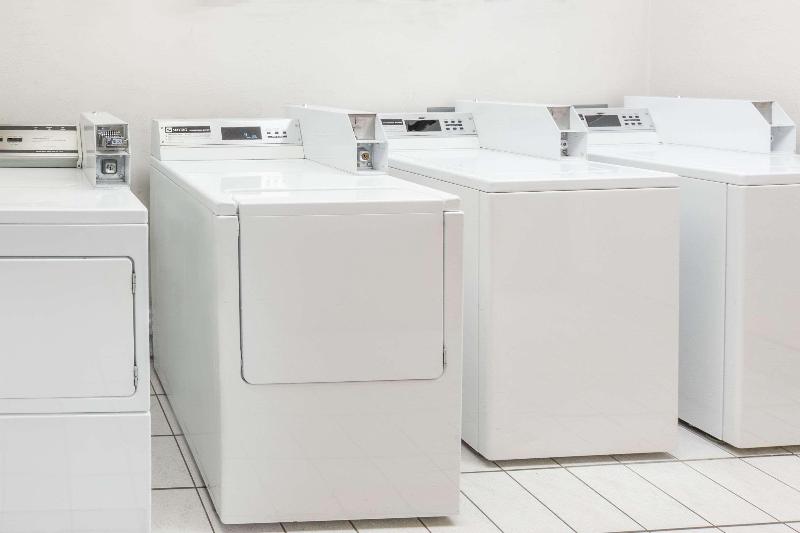 Super 8 Motel Roseburg