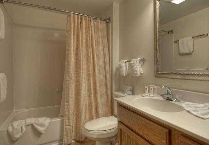 Towneplace Suites Raleigh Cary/weston Parkway