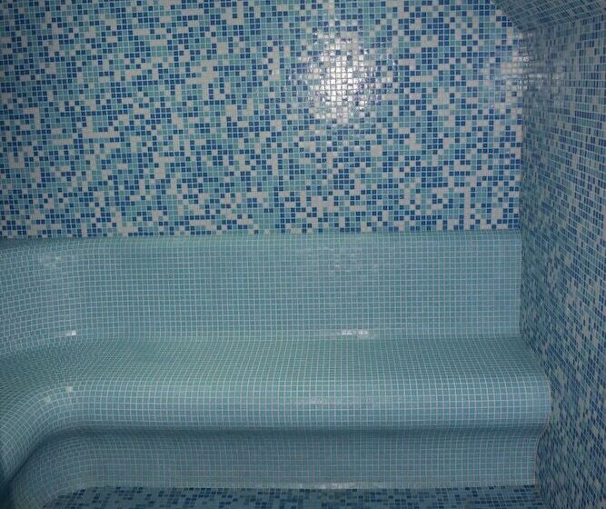 Balneo Hotel Tintyava