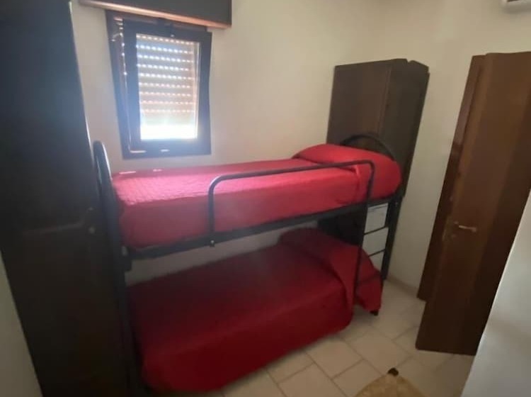 B&b De Mauro
