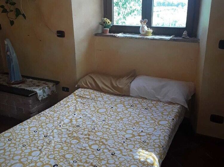 B&b Santa Vittoria