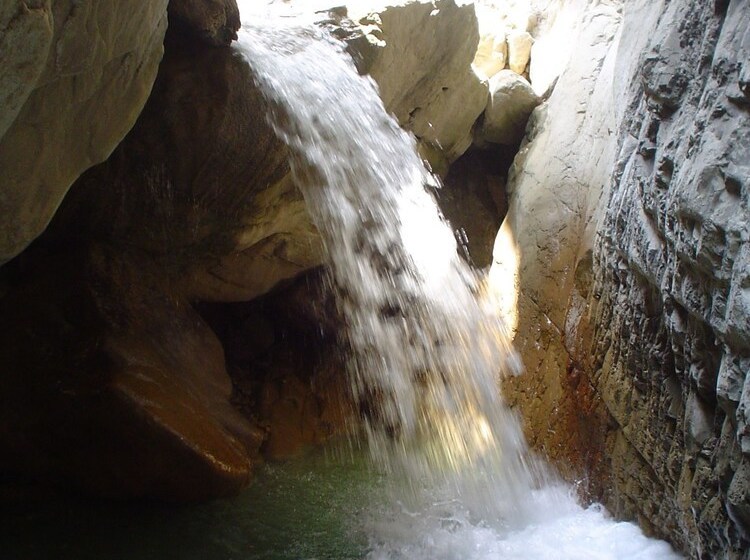 مبيت وإفطار A Casa I Garbaria