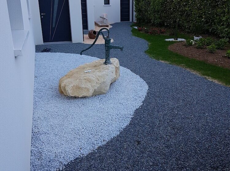 住宿加早餐  Alolival