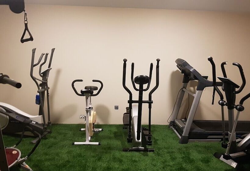 住宿加早餐  Alolival