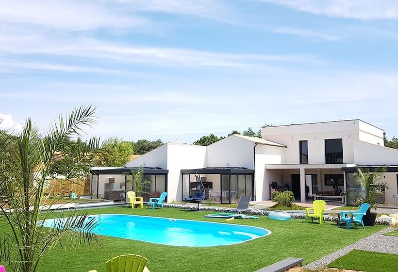 住宿加早餐  Alolival