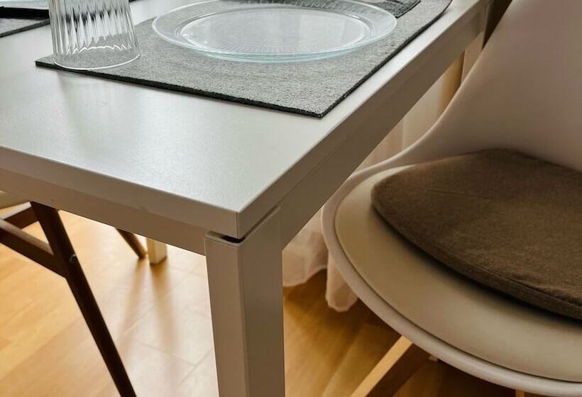 민박 Am Landhaus   Gästezimmer