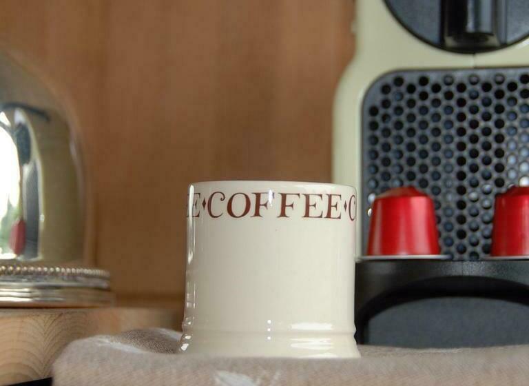 住宿加早餐  Bergerie De La Moutonnière