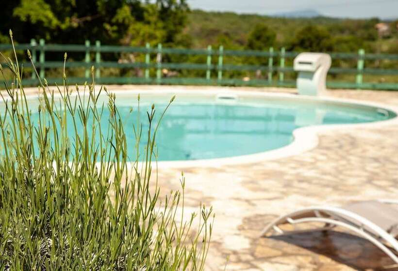 ベッドアンドブレックファースト B.o. Spa Suite