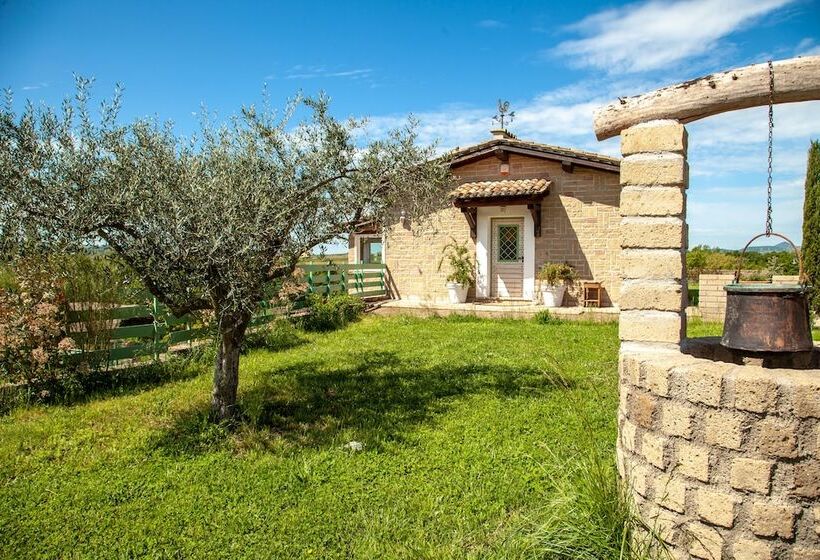 ベッドアンドブレックファースト B.o. Spa Suite