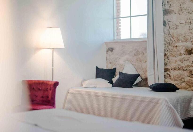 Bed and Breakfast Chambres D Hôtes Le Pignié