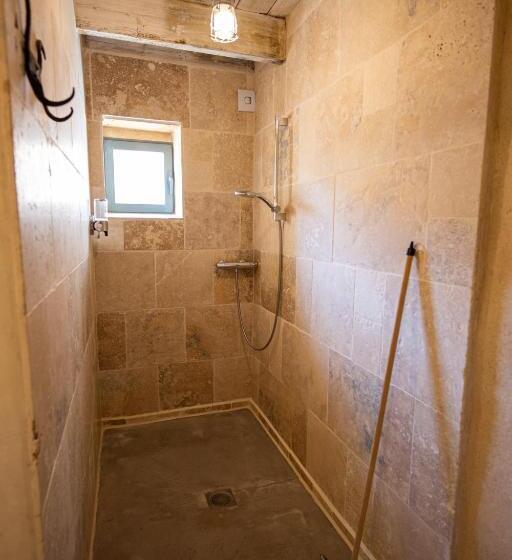 住宿加早餐 Domaine De Chantemerle B Nb