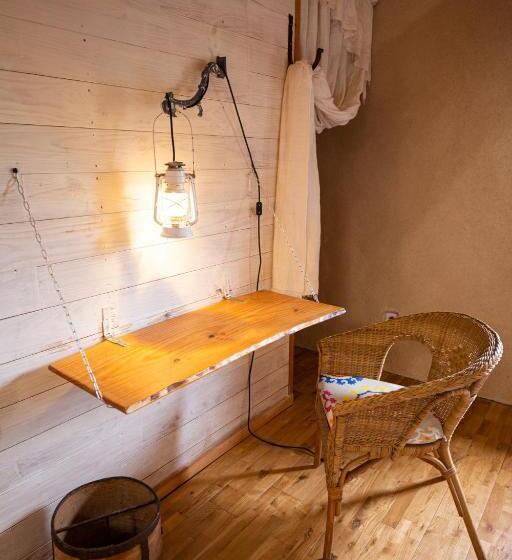 住宿加早餐 Domaine De Chantemerle B Nb