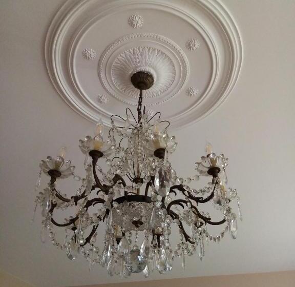 ベッドアンドブレックファースト Domaine De Pladuc