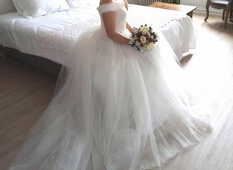 ベッドアンドブレックファースト Domaine De Pladuc