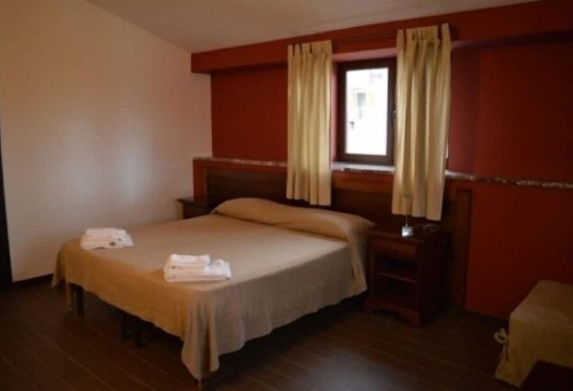 צימר Il Canalotto