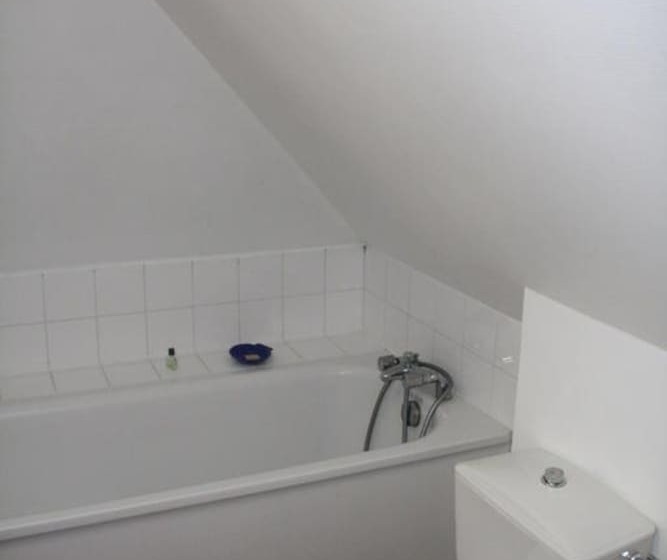 צימר La Placette