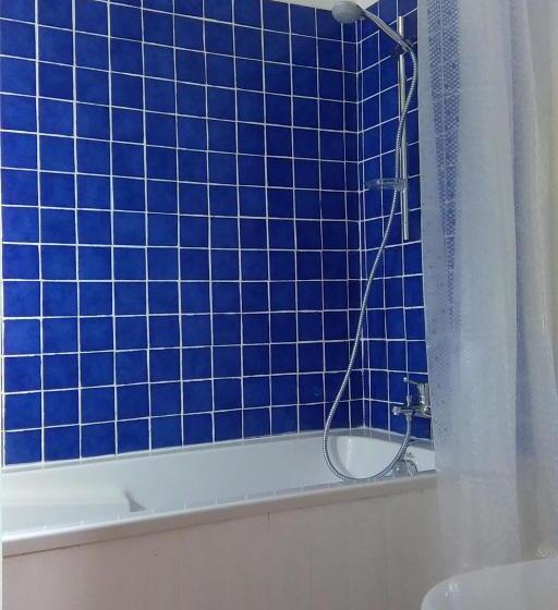 مبيت وإفطار Le Douitel