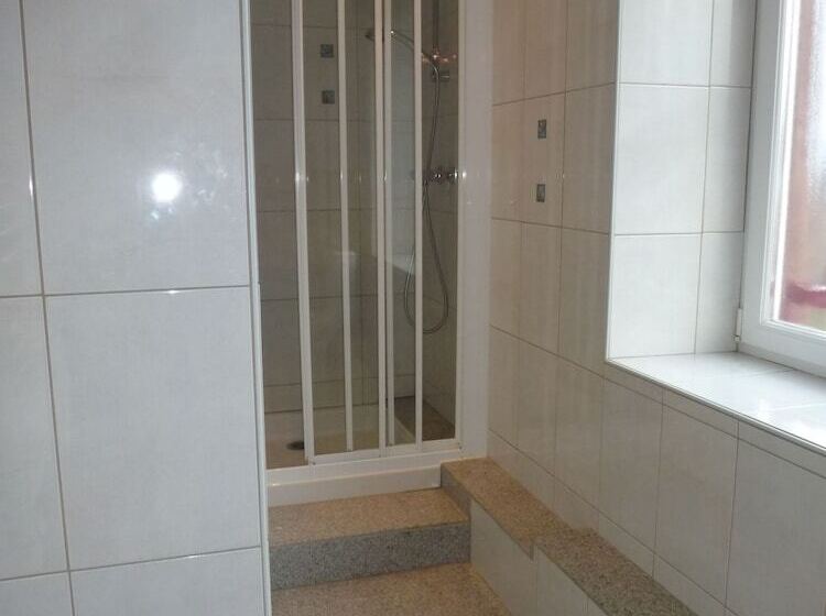 ベッドアンドブレックファースト Les Cigales Chambre D Hote