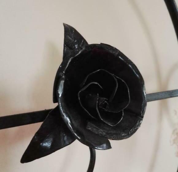 Bed and Breakfast Maison Jarso