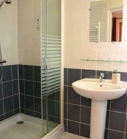 Bed and Breakfast Maison Jarso