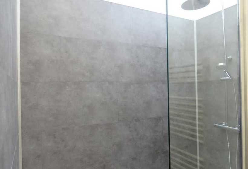 مبيت وإفطار Manoir De Questinguy