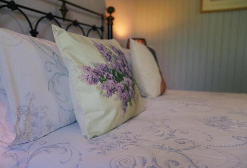 צימר Michouat Chambre D Hotes