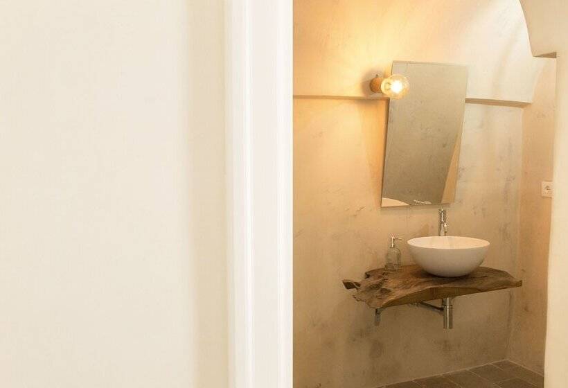 ベッドアンドブレックファースト Palazzo L Ambasciatore  Luxury Holiday Home Con Piscina Privata